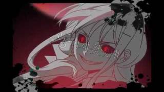 Video thumbnail of "SeeU- Hide and Seek (ORIGINAL SONG)"