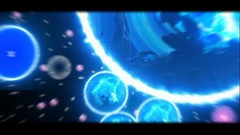 *FIRST NEBULOUS COMMENTARY IN 2018* INSANE HUGE DOUBLE REVERSE! | Nebulous ~ Relex