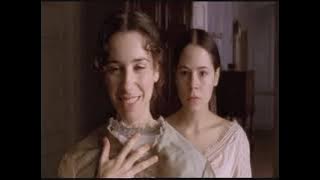 Fingersmith with I'll Find A Way
