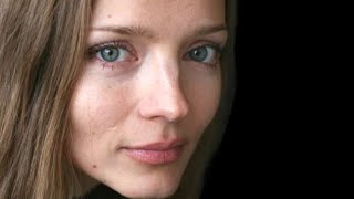 видео: ЭТОТ ФИЛЬМ ОКУТАН ТЕПЛОТОЙ И ЛЮБОВЬЮ...НЕ КАЖДАЯ РЕШИТСЯ НА ТАКОЕ...ЗАХОЧЕТСЯ ДОБРОТЫ -СМОТРИТЕ ЕГО! картинка: ЭТОТ ФИЛЬМ ОКУТАН ТЕПЛОТОЙ И ЛЮБОВЬЮ...НЕ КАЖДАЯ РЕШИТСЯ НА ТАКОЕ...ЗАХОЧЕТСЯ ДОБРОТЫ -СМОТРИТЕ ЕГО!