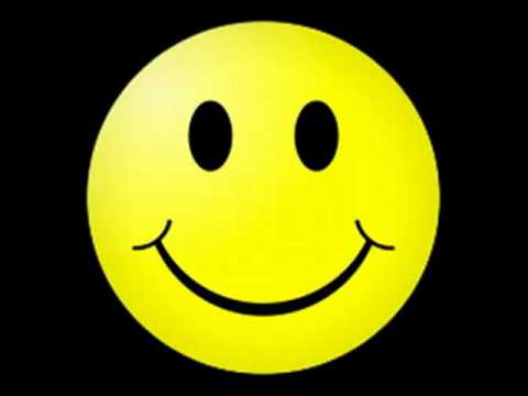 Tom Wilson Feat. Praxis Kathy Brown - Technokath (Turn Me Out) (Snatchboys Peaktime Mix)
