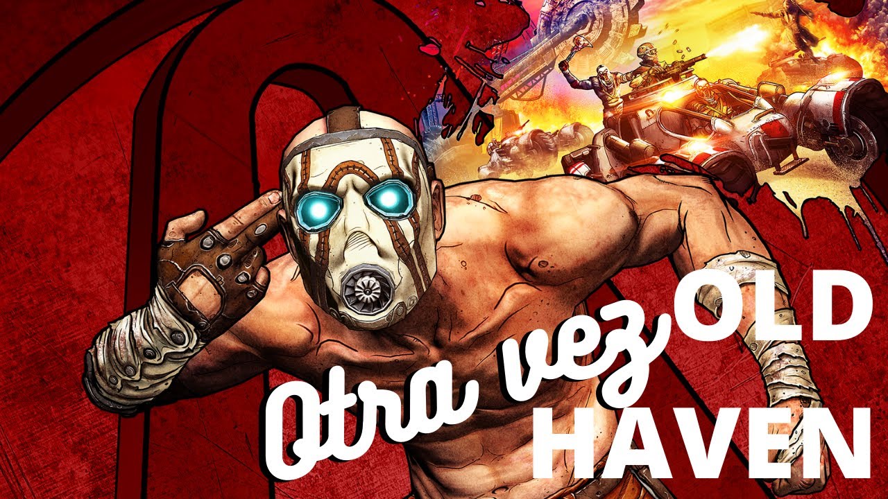 Old haven. Old haven бордерлендс. Rust commons east. Yorkshire uk house red bricks. Borderlands old haven железяка в клетке.