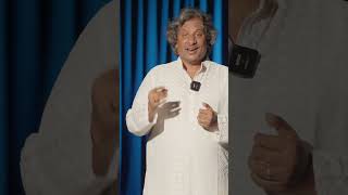 ದಟ ಪಟ ಭಕತ ಸಪಟ ನಲಗಳಳದಗ Bapu Padmanabha