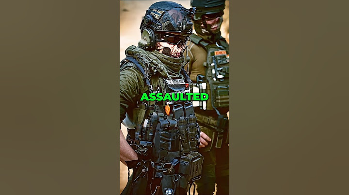 22 SAS vs British Government—Why Did They Go Rogue? #usa #military #shorts