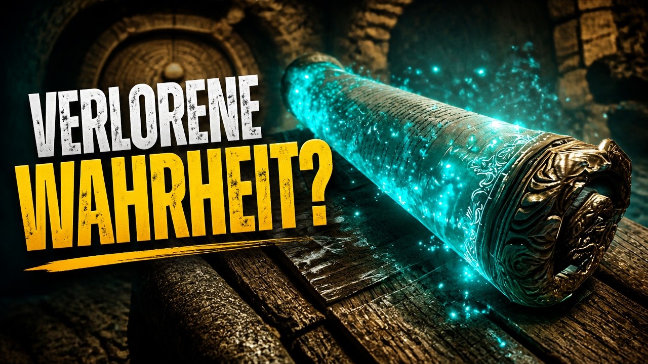 Das Geheimnisvolle Kupferstuck Eine Entdeckung Die Die Geschichte Neu Schreibt