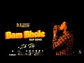 Zb  bam bhole  official music