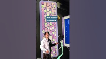 #Meme #MemeCut #CapCut #keyboard #techdeals