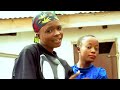 Mvumo Wa Radi Bend Kglo Clip Officiel Vidéo Mvumo Wa Radi Bend Kglo Clip Officiel Vidéo