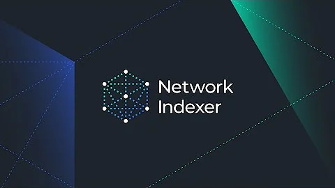 Network Indexer AMA