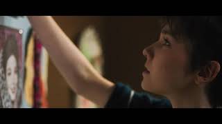 Marlene (2022) | Trailer - Kristin Booth, Greg Bryk