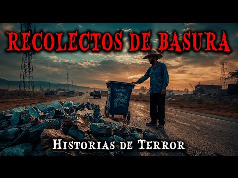 1 Hora de