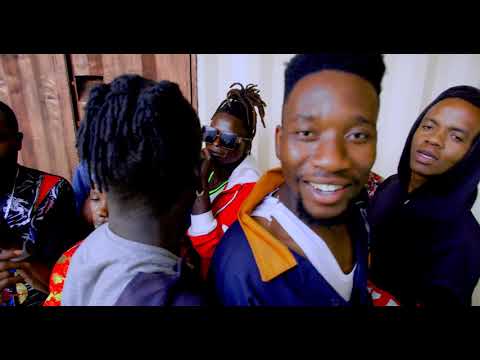 LATA MOTO OFFICIAL VIDEO BY BIMUDZO FT SHIMIYE CLASSIC 