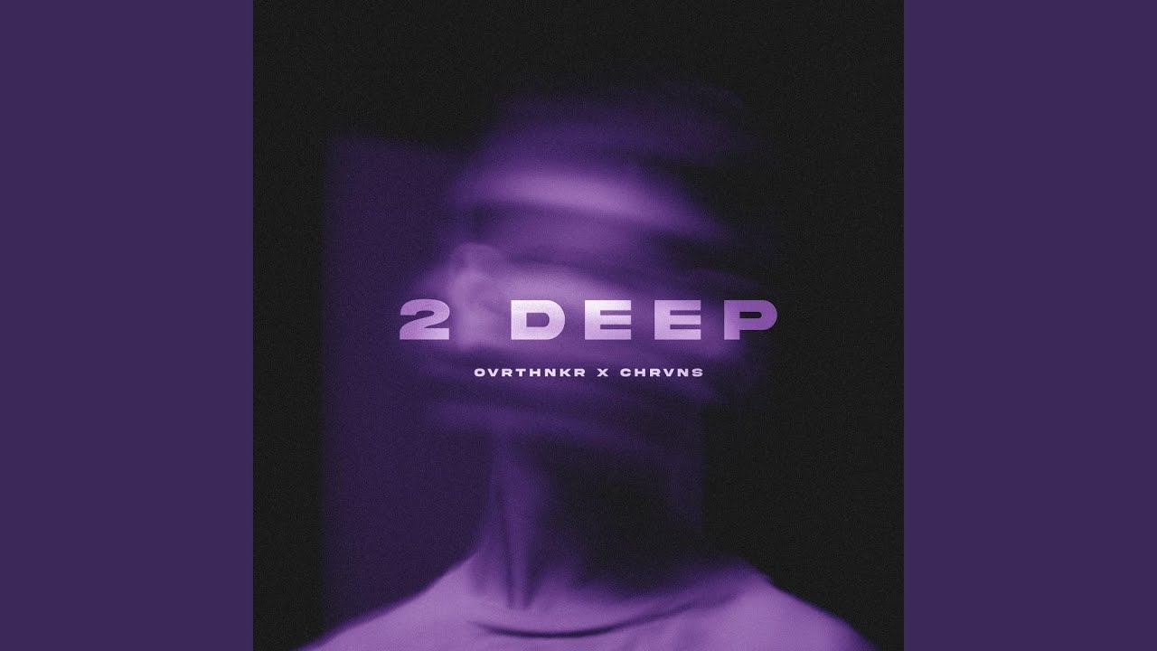 Watch Mind Altered on YouTube Watch Mind Altered on YouTube