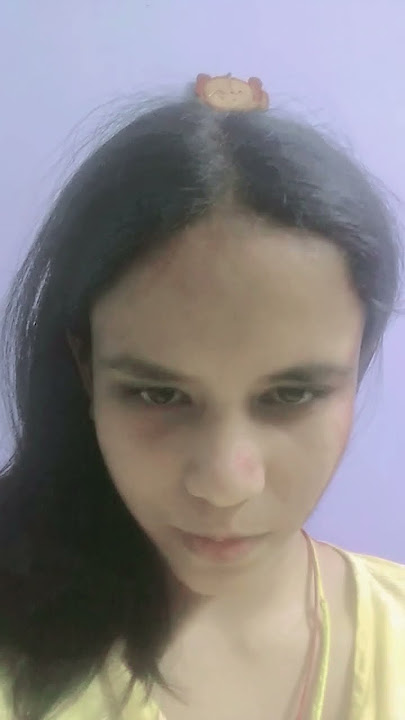 Arijit singh woh din bhi kya din the from chhichore