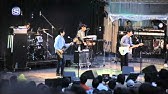 赤いコート スネオヘアー Youtube