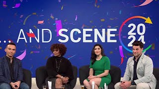 And Scene: Do you remember these stories from 2024? | NBC4 Washington