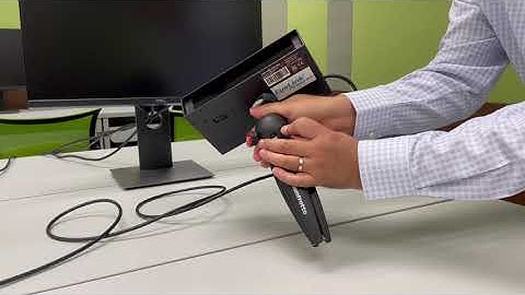 Setting up EyeLink Portable Duo in the Remote Mode - HKBUPhonLab.Ep.36