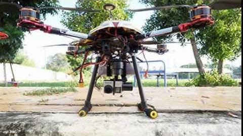 Zhiyun Z1 Tiny 2 (3-Axis Brusless Gimbal) Review