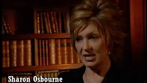 worst auditions ever  sarah low