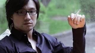 汪峰 — 当我想你的时候