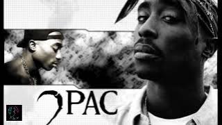 GET IT BACK  Ft: Kora(Official Audio)