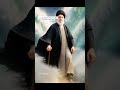 عرب ها این کلیپ رابه عنوان عصای موسی باز نشر کردن خامنه ـای اسرائيل جنگ 