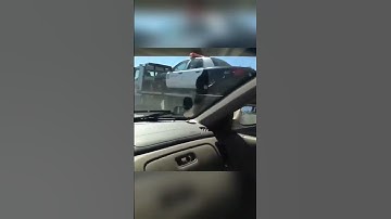 Try and Pull me over now Cop😂