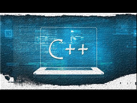 Checking vowels using else if in c++ by Ahmad Khokhar lec 18