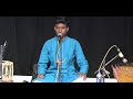 Raag purya kalyan part 1  rajat rajesh kulkarni