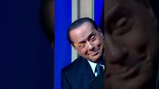 Berlusconi è morto - Inno Forza Italia (Germano Mosconi)