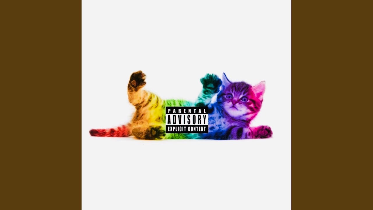 Watch KILLA on YouTube Watch KILLA on YouTube