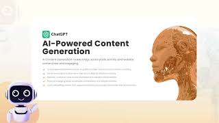 2026 Lifeline V11 Powering Professional Us Nonprofit Websites