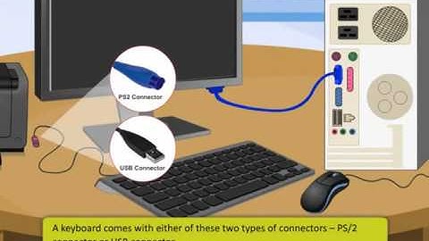 NDLM Module 1 Introduction to Digital Devices ENGLISH By GAIT ICTL xvid