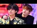 BTS 2020 GDA 200105 방탄소년단 34th GOLDEN DISC AWARDS CONCERT Funny Moment BTS BTS 2020 GDA 200105 방탄소년단 34th GOLDEN DISC AWARDS CONCERT Funny Moment BTS