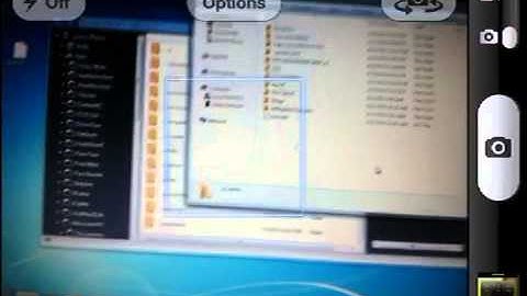 How to get custom maps in minecraft pe without jailbreak