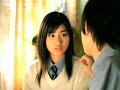 Vintage Japanese Pocky Commercial Satomi Ishihara Vintage Japanese Pocky Commercial Satomi Ishihara