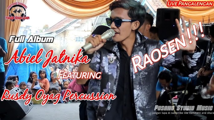 Elena Berkova pornosini bepul tomosha qiling