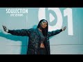 Jayla darden  soulection live sessions