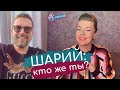 Анатолий Шарий: кто же ты на самом деле? Какая конечная цель?