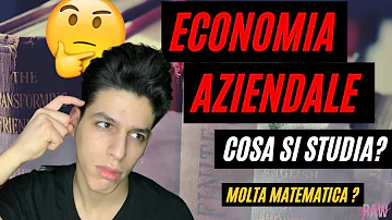 Come iscriversi all'università di Economia Torino?