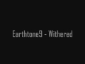 Earthtone9 - Withered