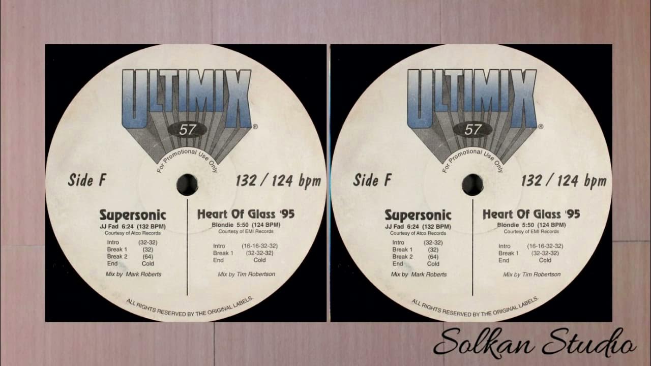 Heart of glass ноты. Heart of glass перевод песни. Блонди харт оф гласс. Heart of glass перевод. Heart of glass текст.