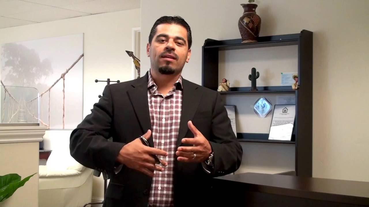 80 10 10 Loan Disadvantages 80 10 10 Loan Disadvantages