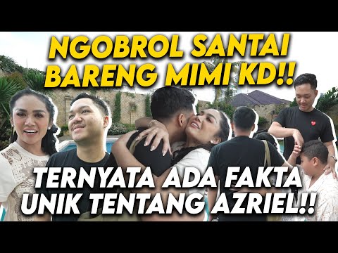 Video: Apakah azriel dan elain berkumpul?