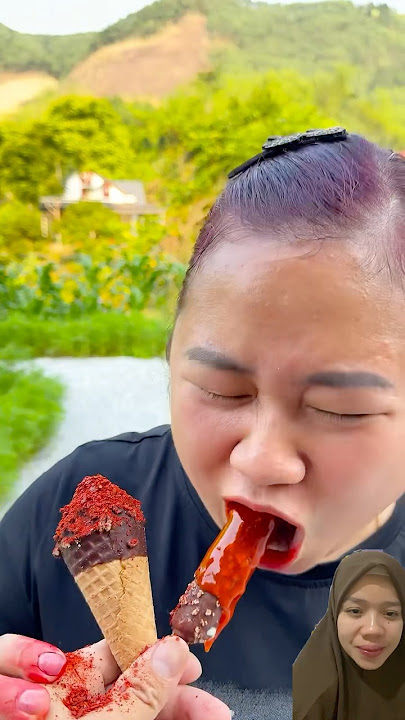 K€na pr4nk es kr!m ‼️#trending #trendingshorts #trendingvideo #shorts #shortsviral #viralshorts #fyp