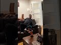 Scare Cam Prank 38 #funny #jumpscare #fyp #subscribe #subscribemychannel #viralvideo
