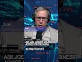 AI's Scary Truth: Experts Don't Understand It! #shorts