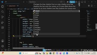 5-Day Foundational Course on Full Stack Development