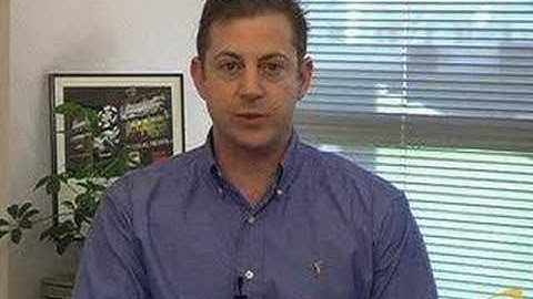 What is Network Security?