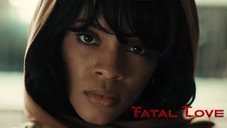 Fatal Love| Thriller Short Film